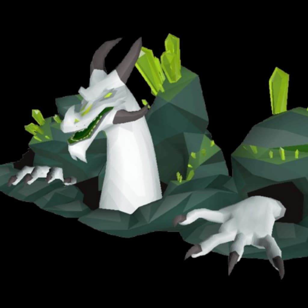Raids