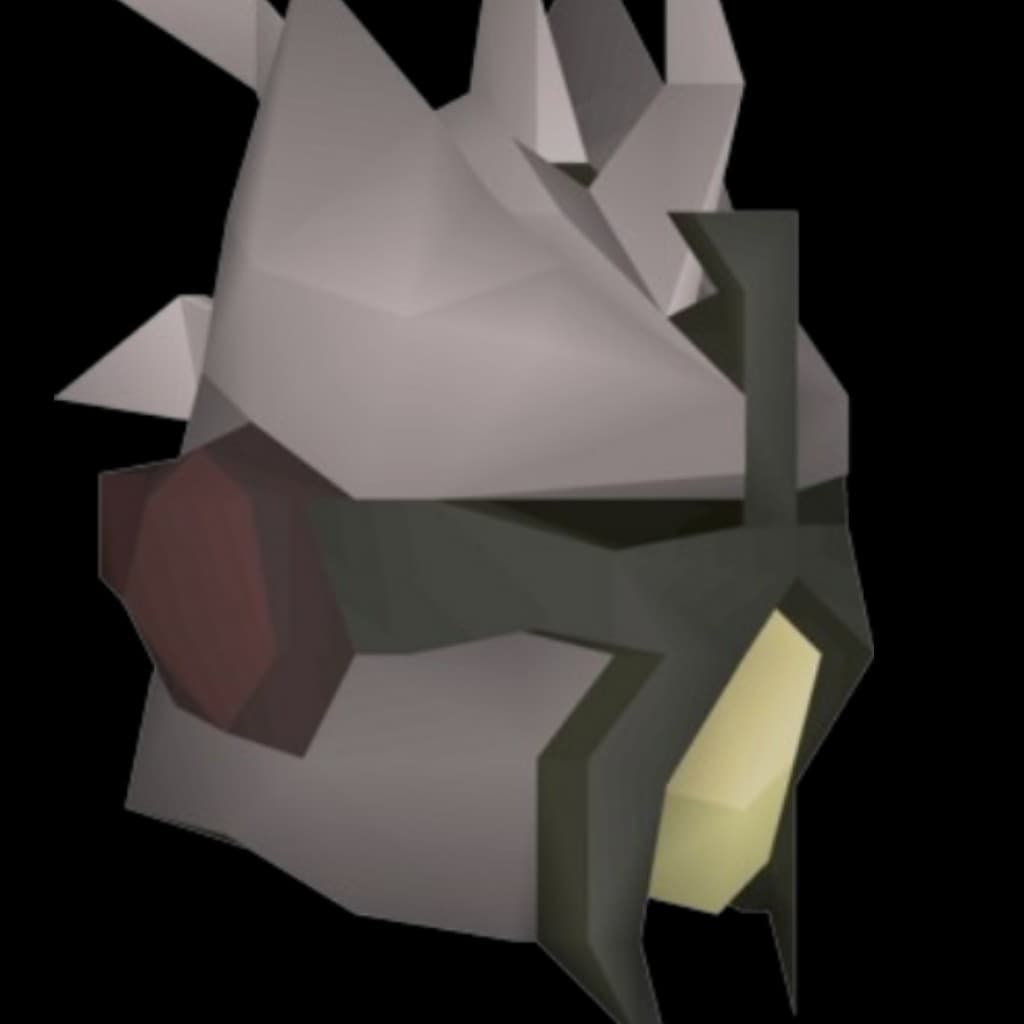 Slayer Bosses