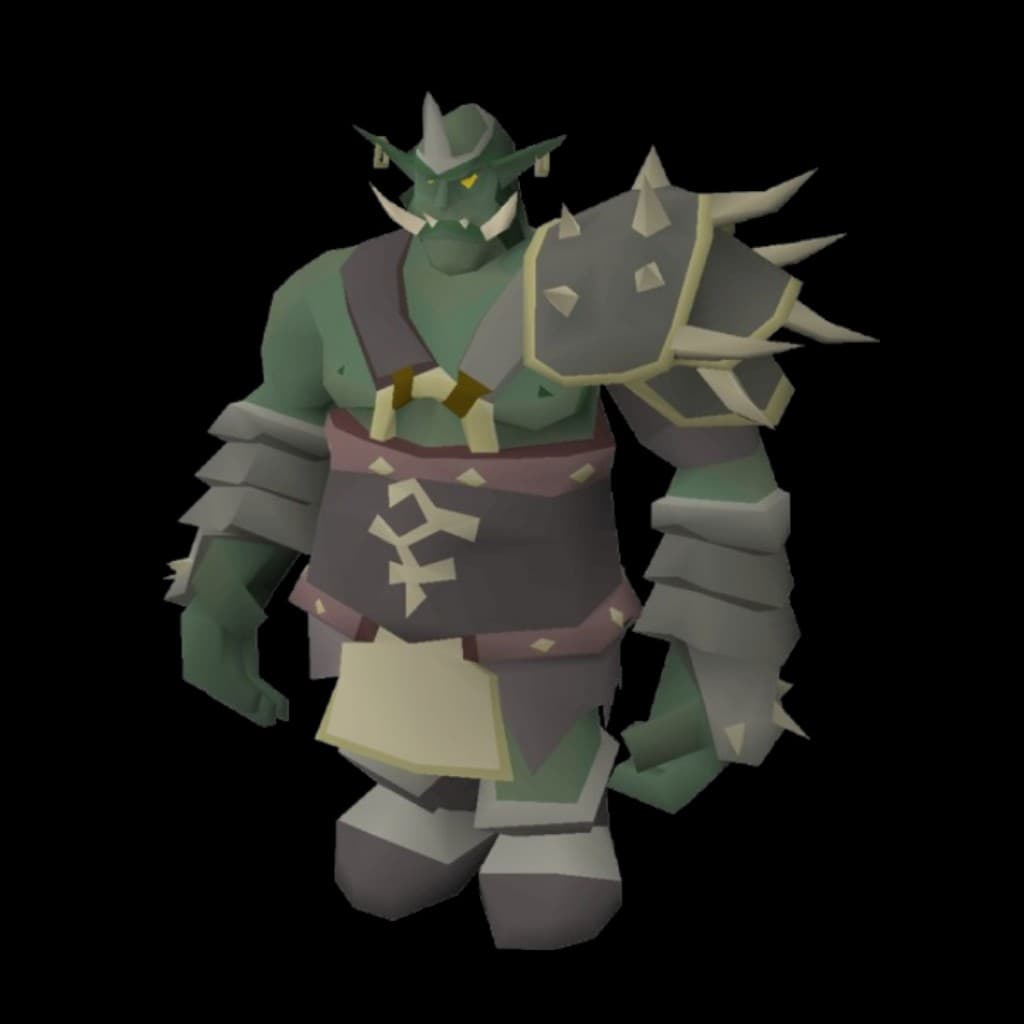 GWD