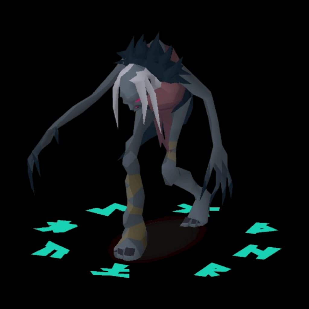 Nightmare