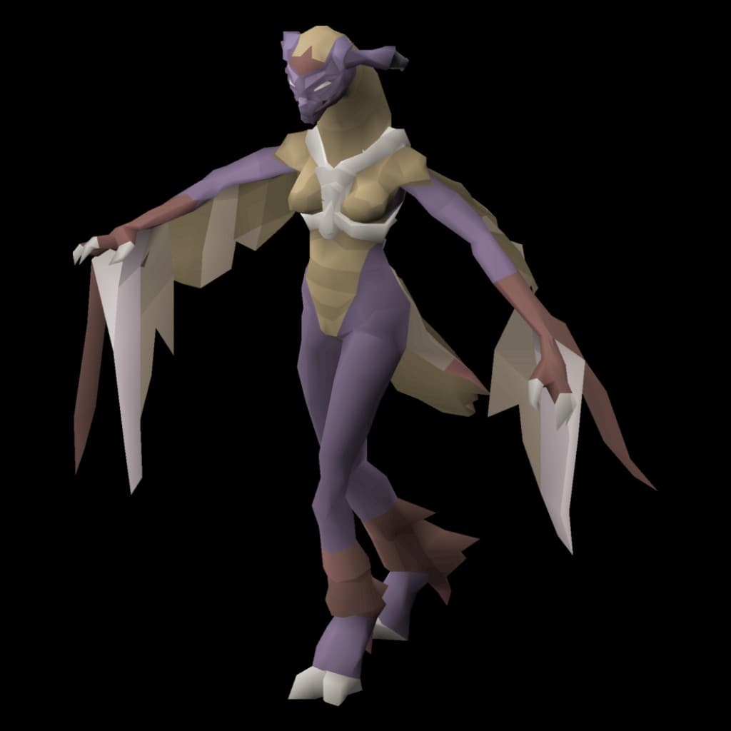 Nex